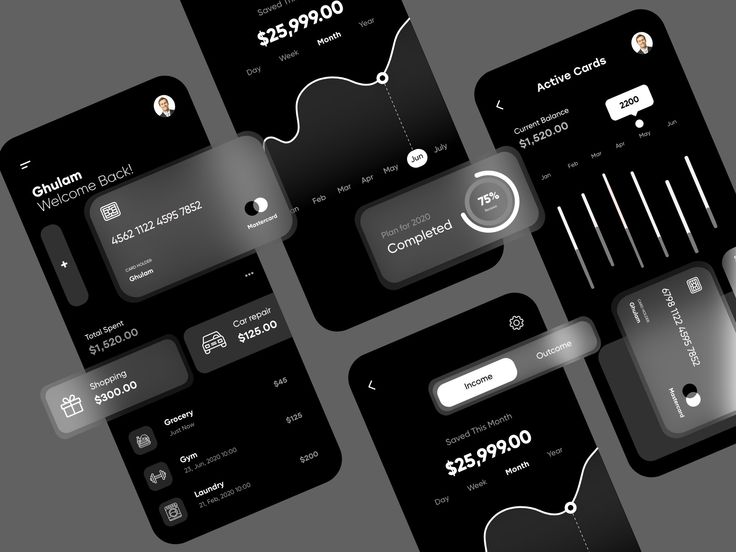 High-Performance Android Apps